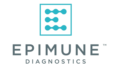 1_EPIMUNE_JPG_cropped.jpg